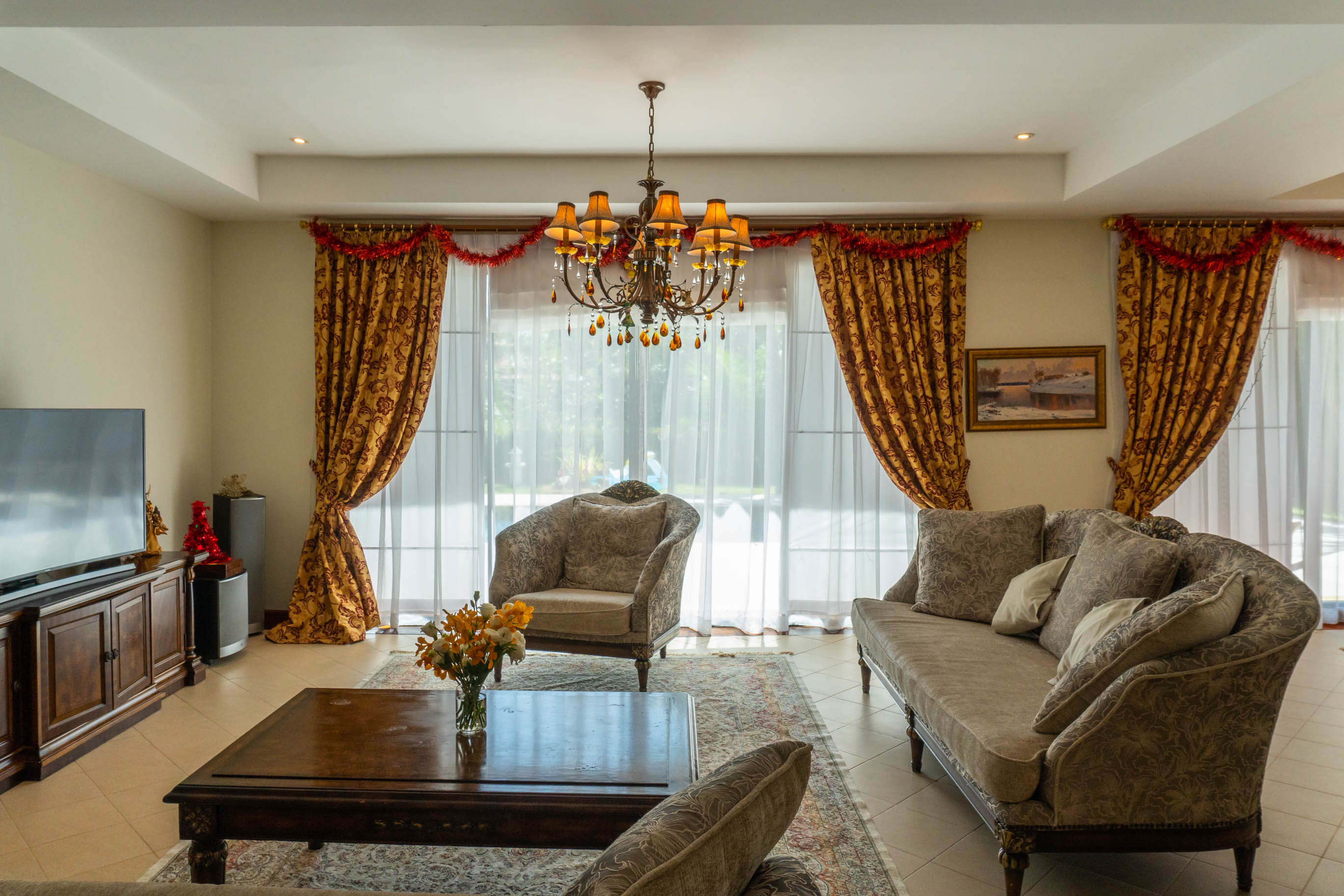 Property image - gallery 36