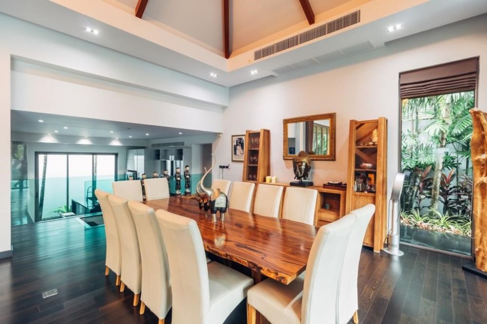 Property image - gallery 6