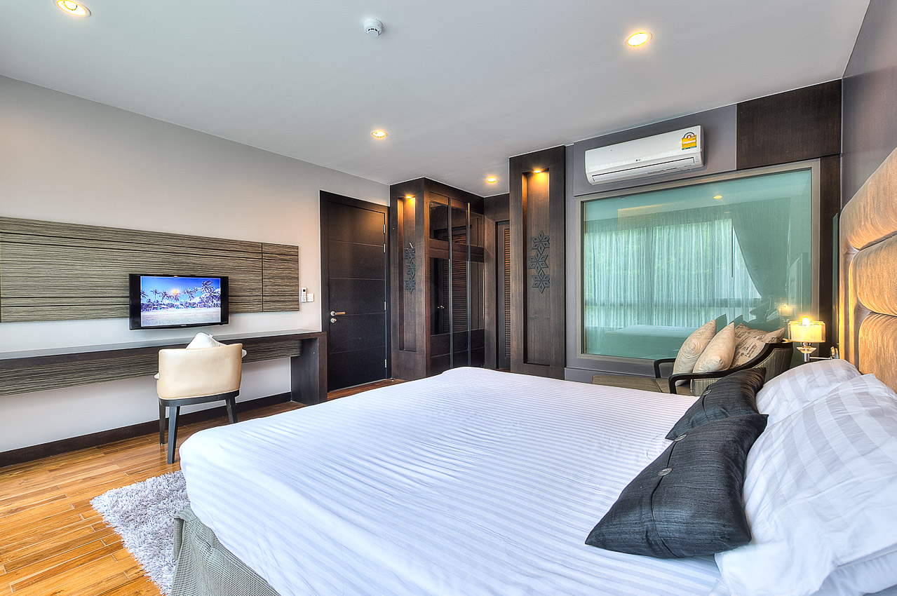 Property image - gallery 18