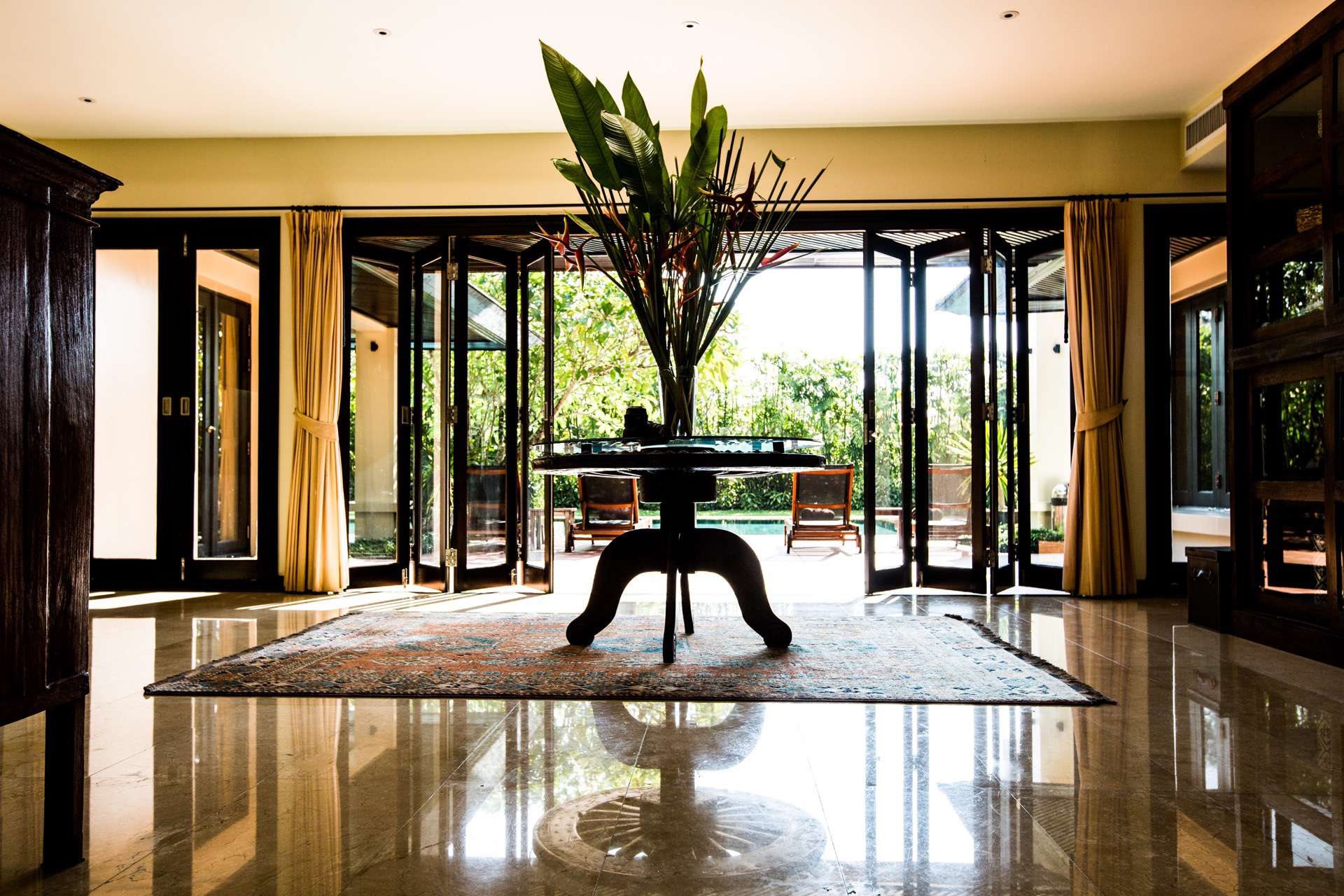 Property image - gallery 10