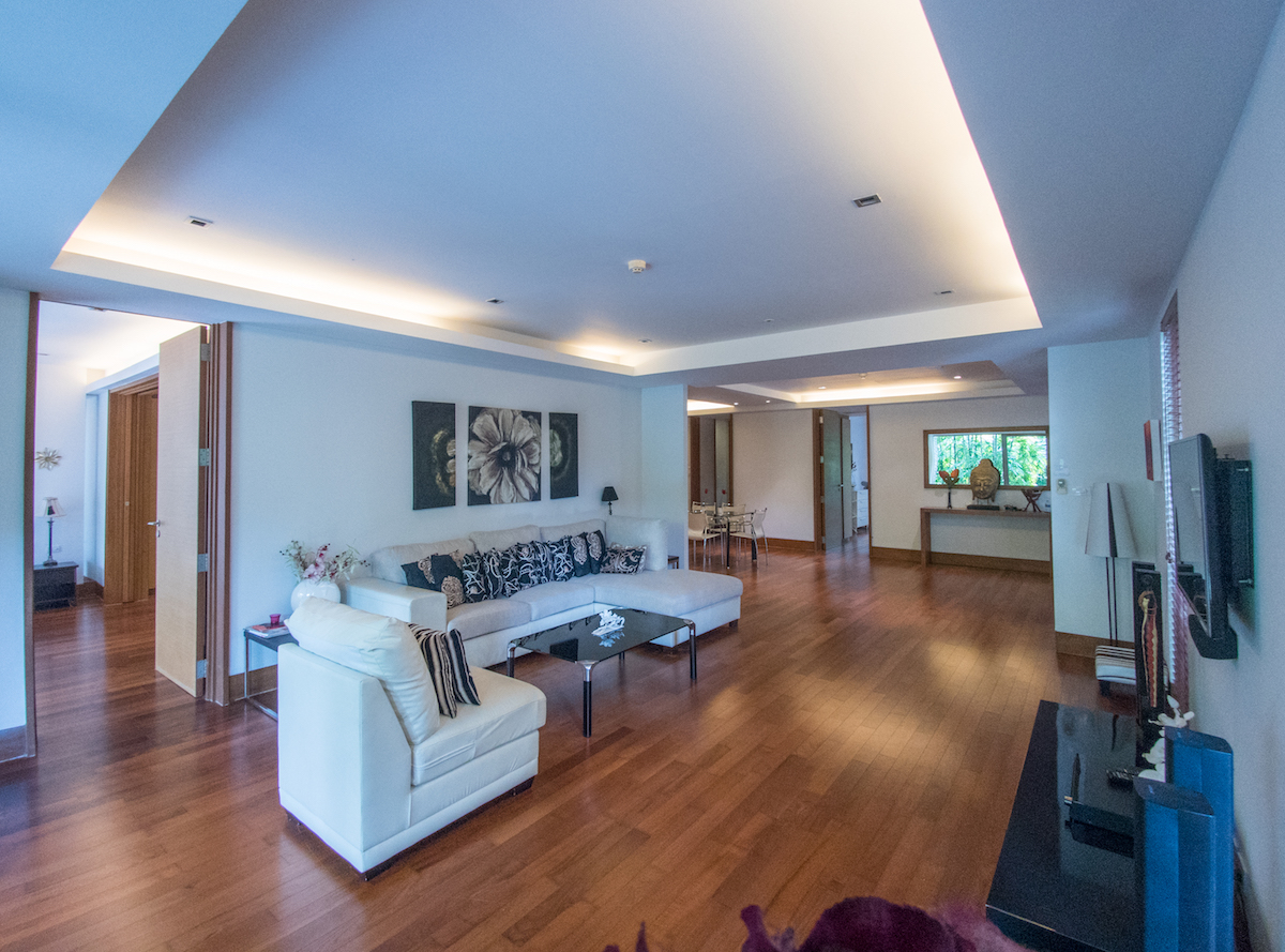 Property image - gallery 11