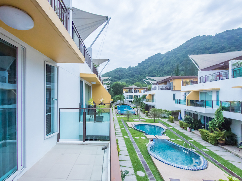 Property image - gallery 48