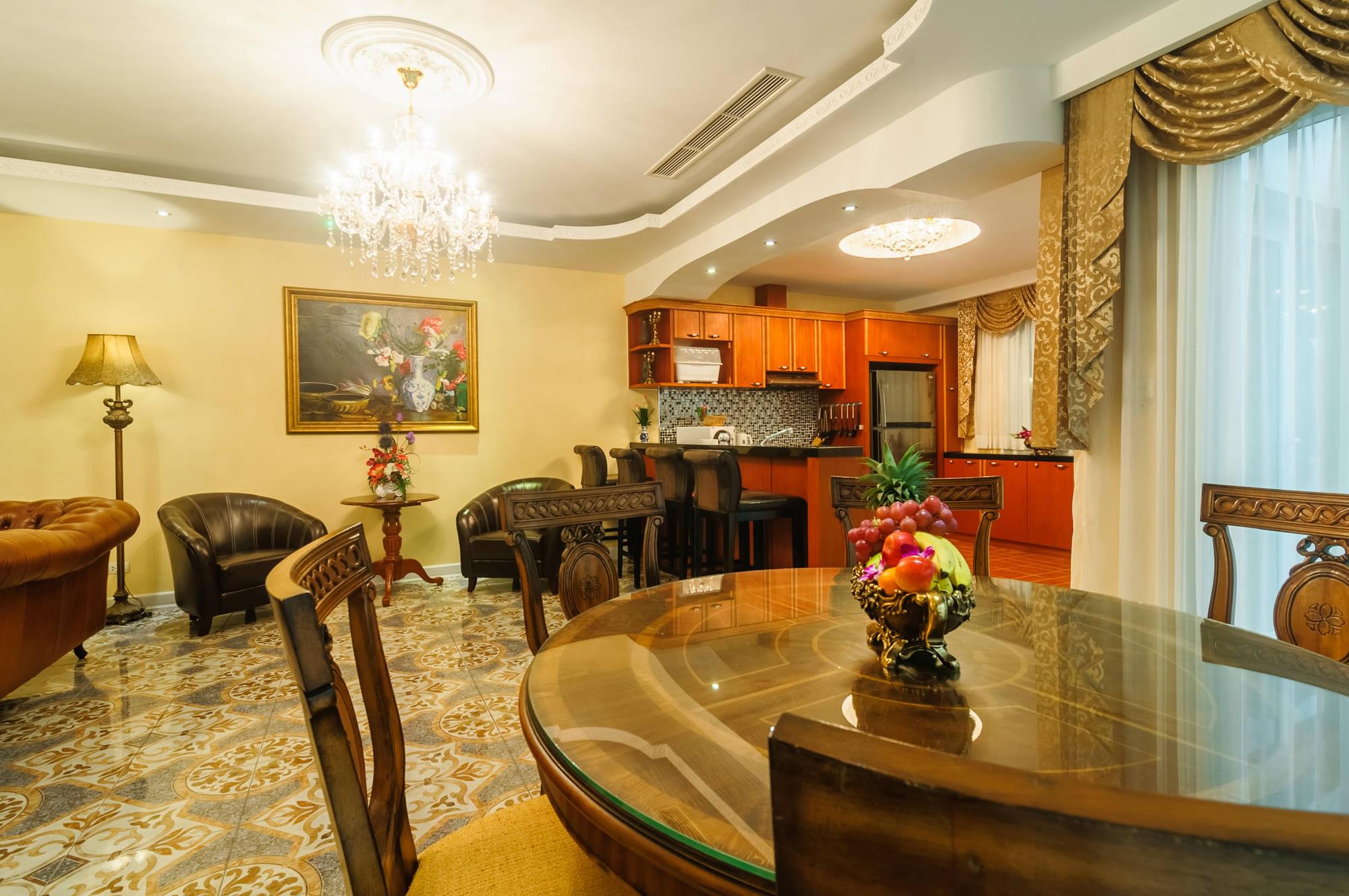 Property image - gallery 27