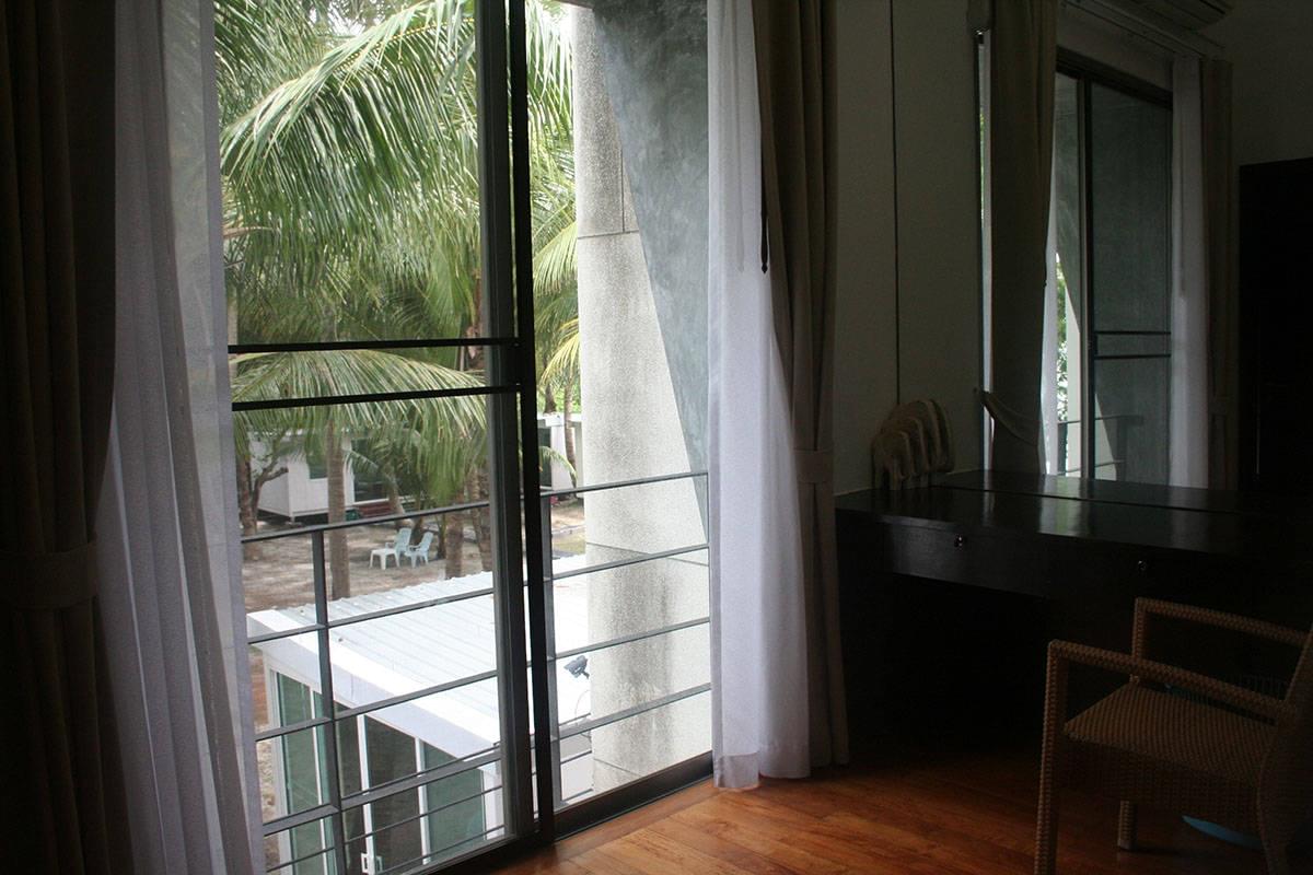 Property image - gallery 9