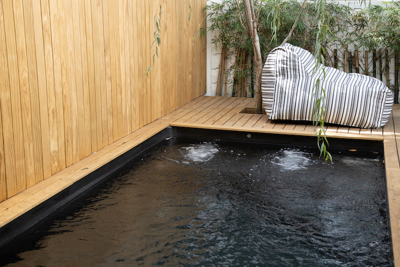 Property image - gallery 21