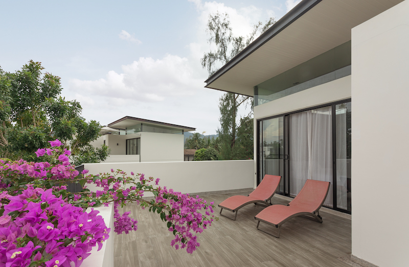 Property image - gallery 27