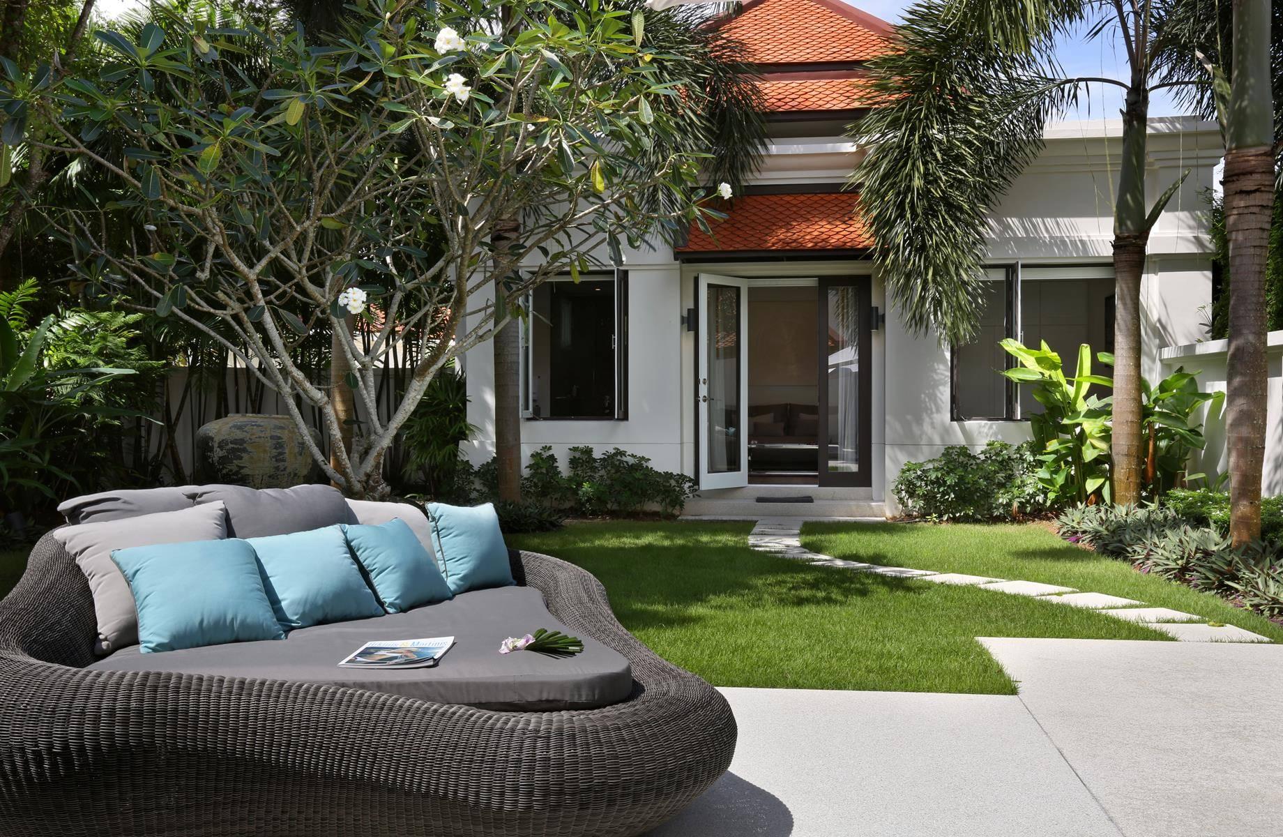 Property image - photo 5