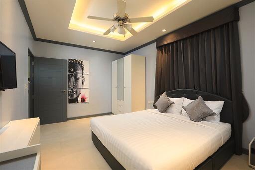 Property image - gallery 17