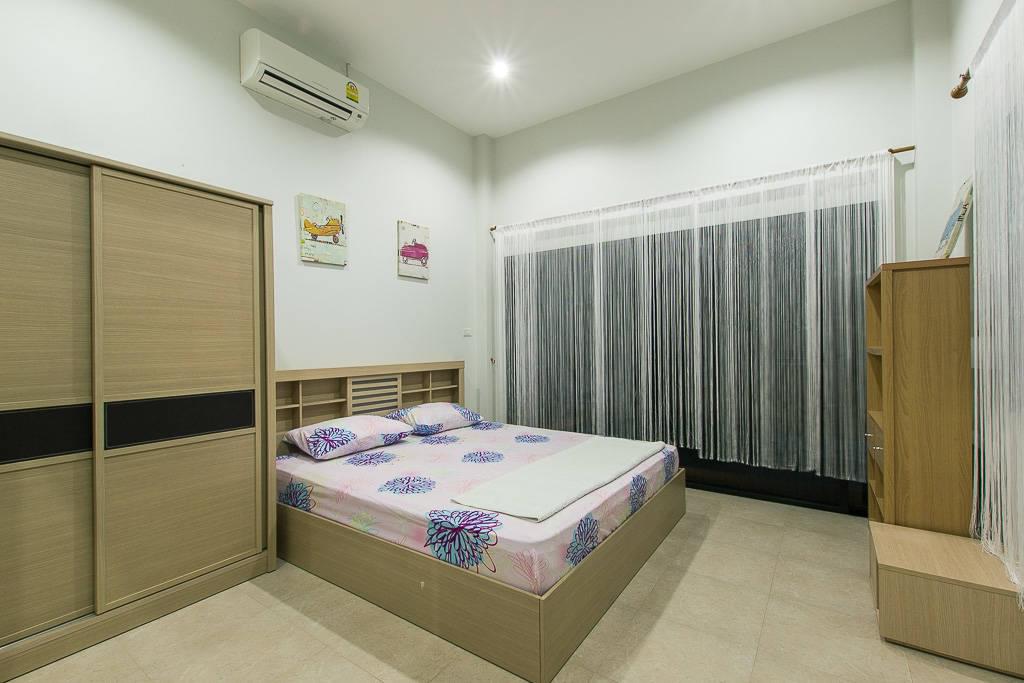 Property image - gallery 7