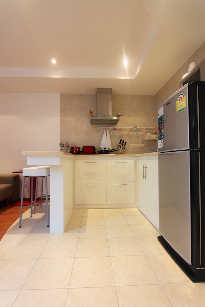 Property image - gallery 22