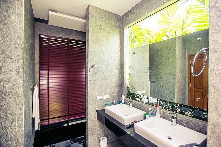 Property image - gallery 15