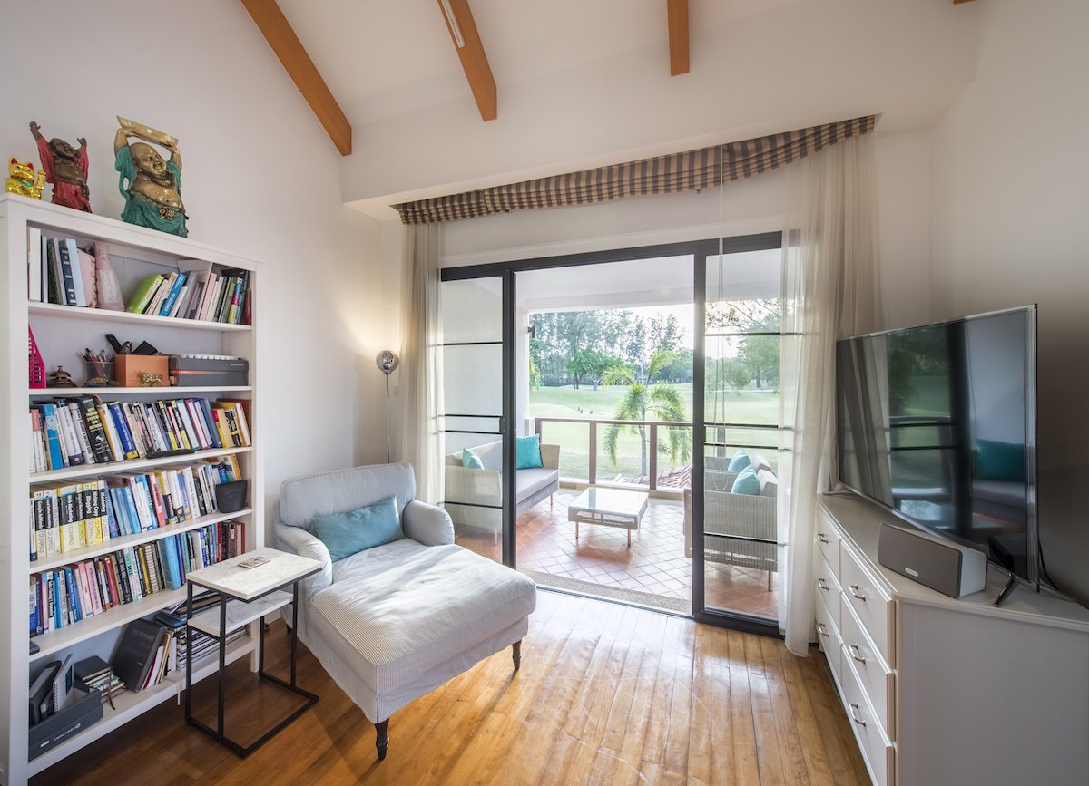 Property image - gallery 18