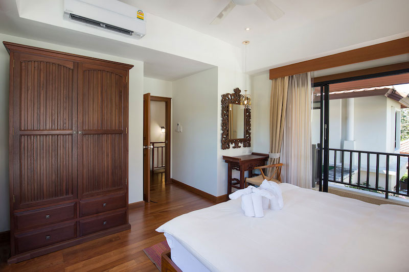 Property image - gallery 24