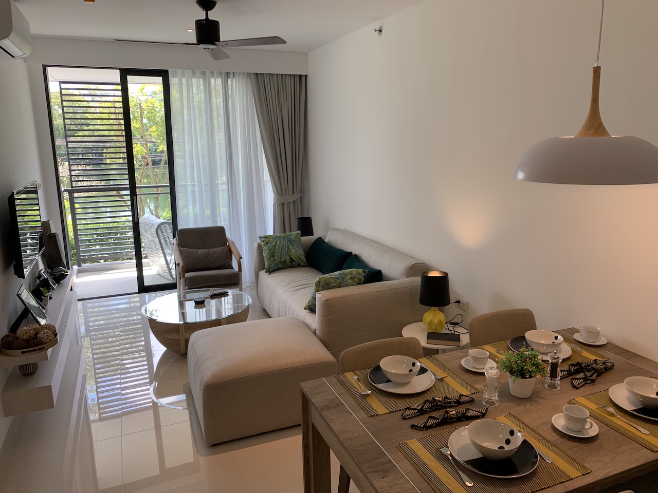 Property image - photo 5