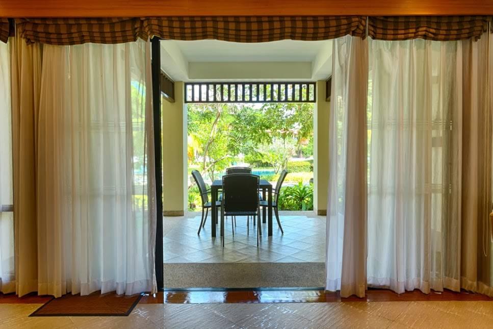 Property image - gallery 10