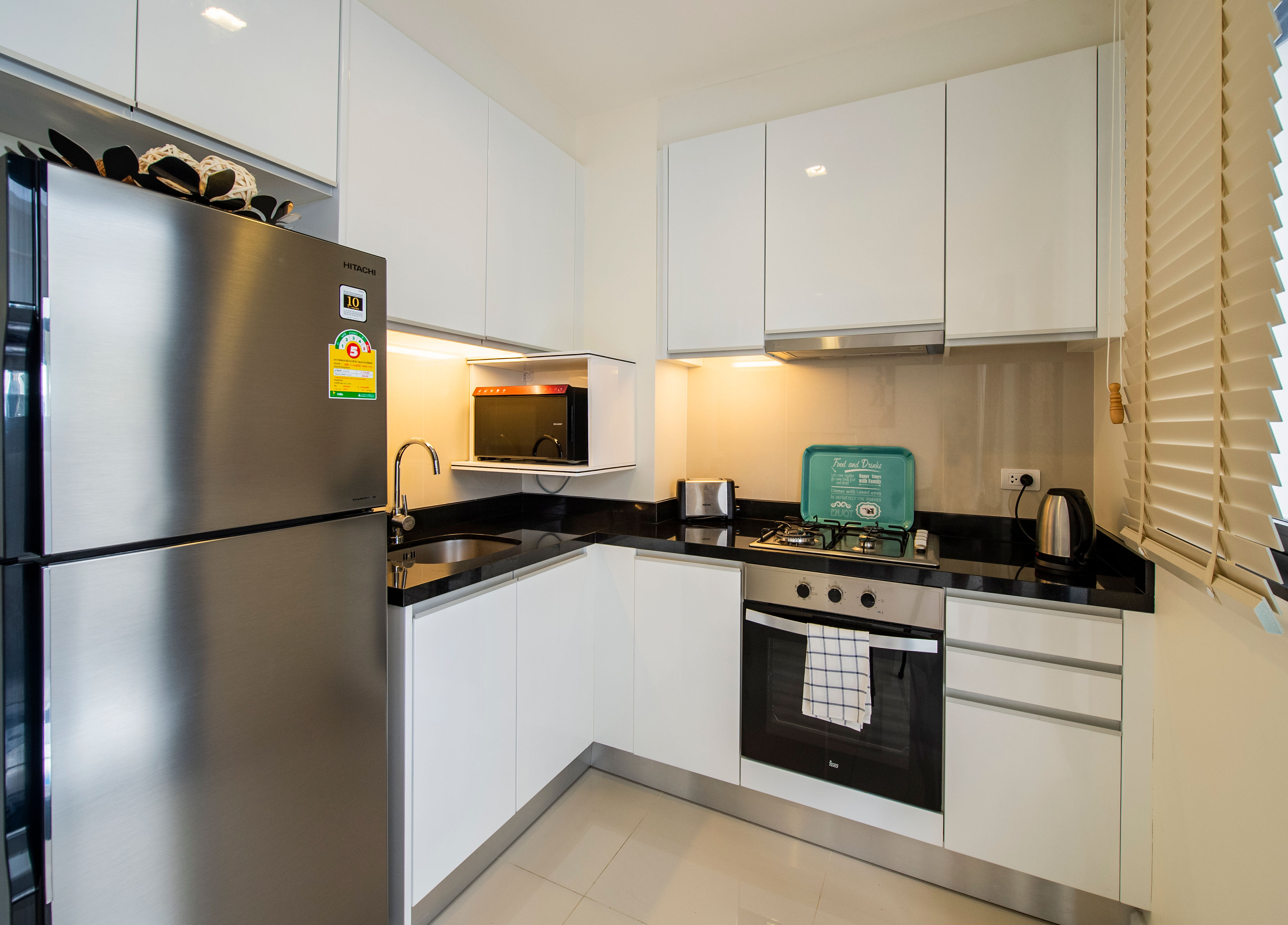 Property image - gallery 12