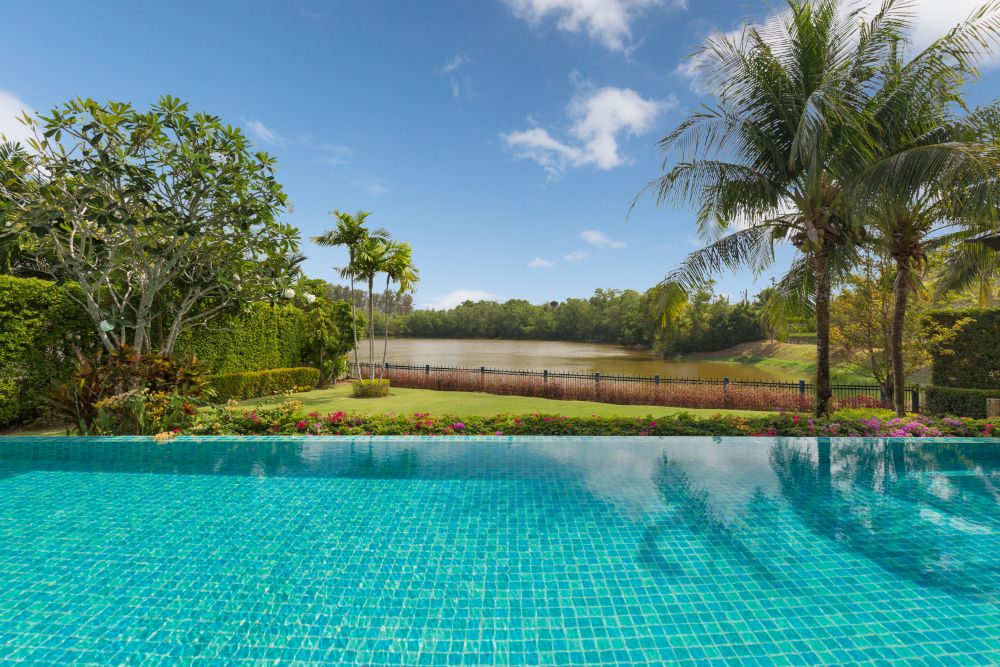 Property image - gallery 22