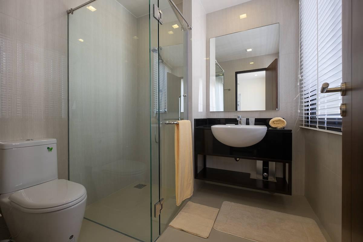 Property image - gallery 14