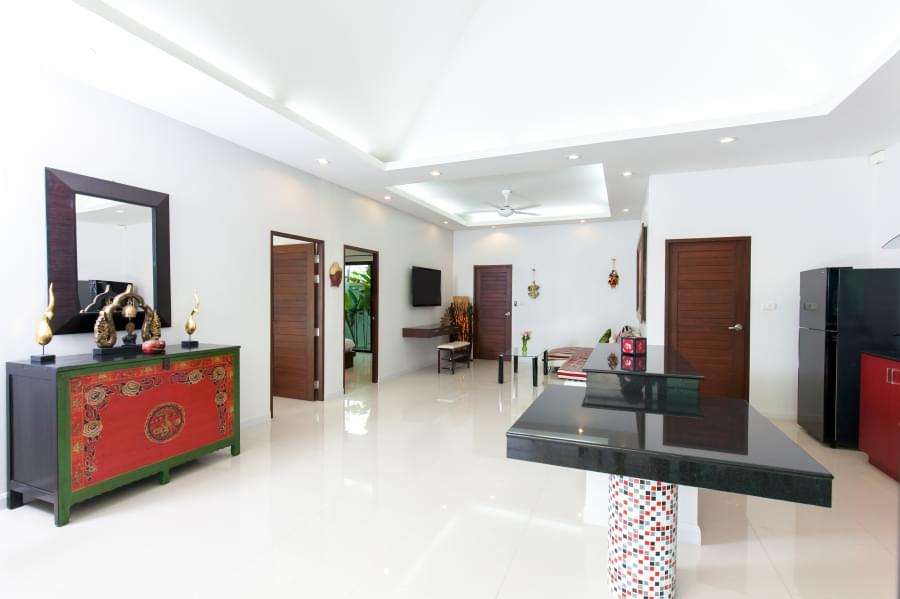 Property image - gallery 6