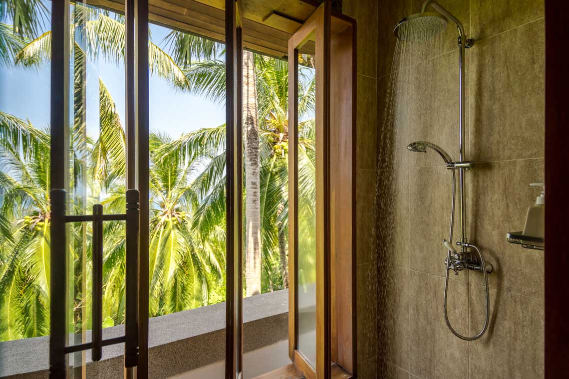 Property image - gallery 13