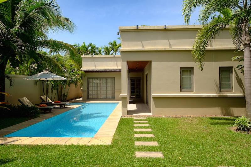 Property image - gallery 16