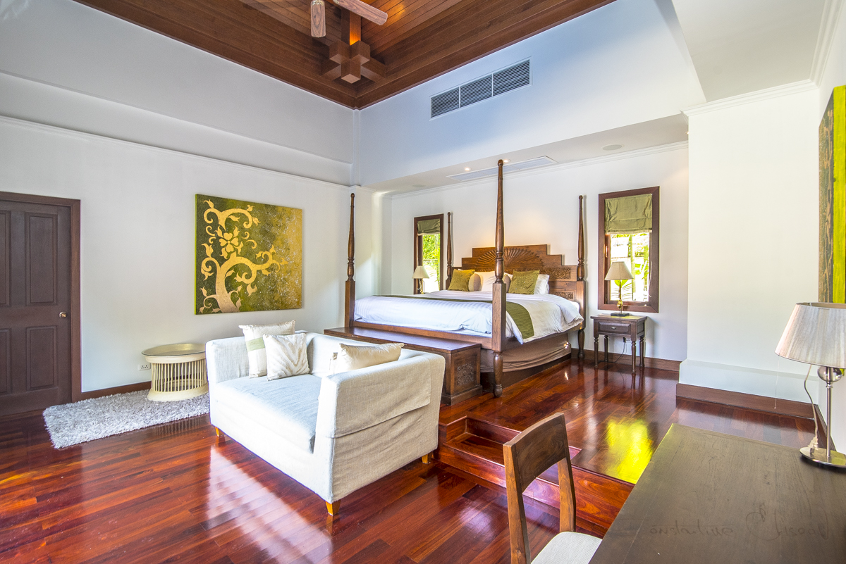 Property image - gallery 12