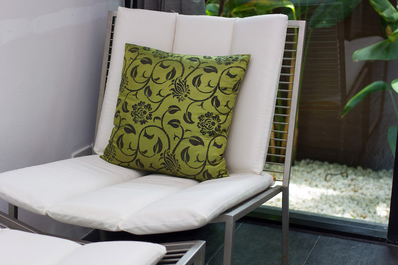 Property image - gallery 17