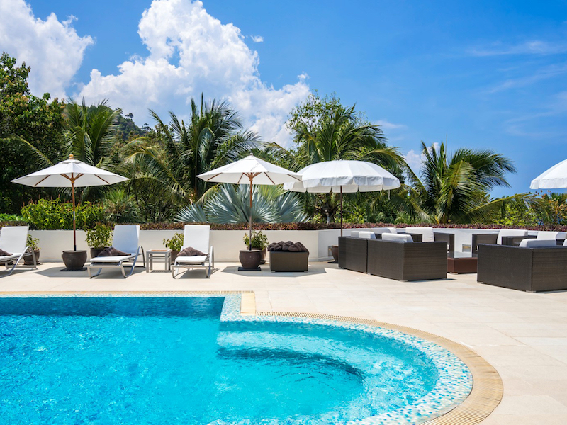 Property image - gallery 11