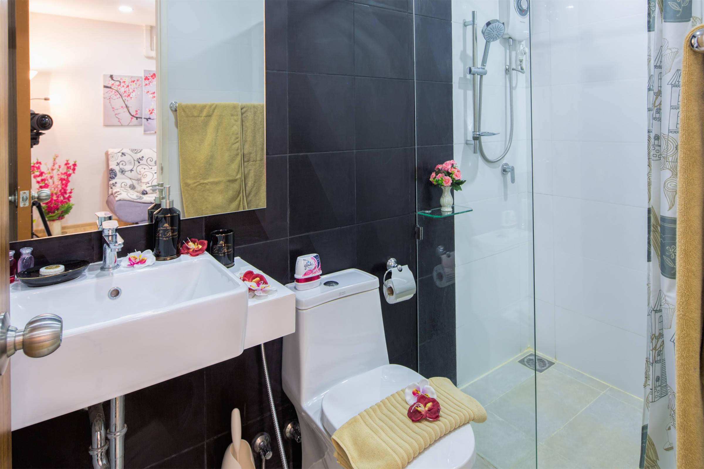 Property image - gallery 22