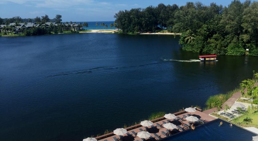 Property image - gallery 14