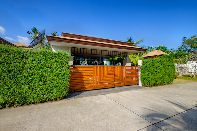 Property image - gallery 25