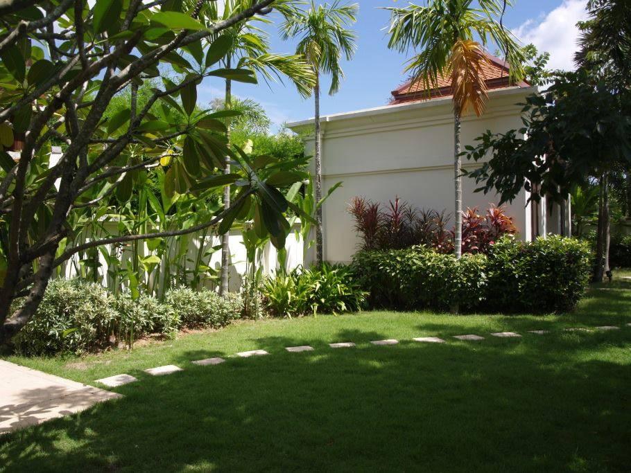 Property image - gallery 12