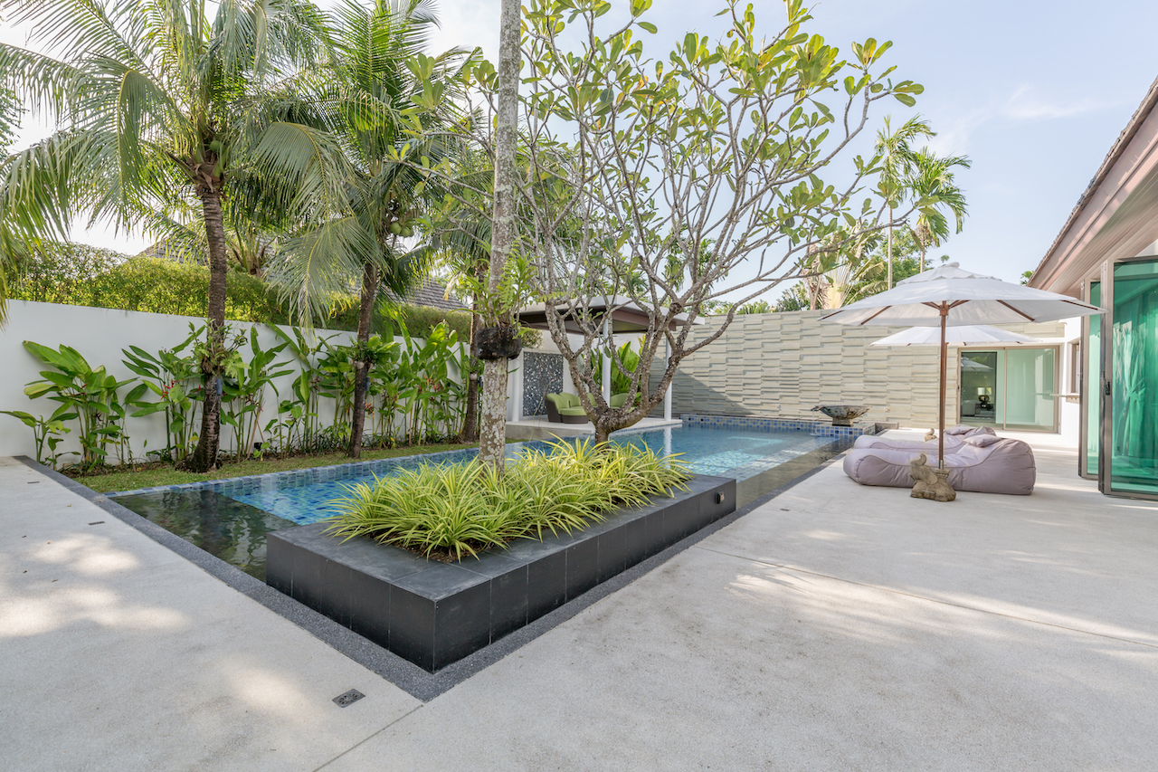 Property image - gallery 22