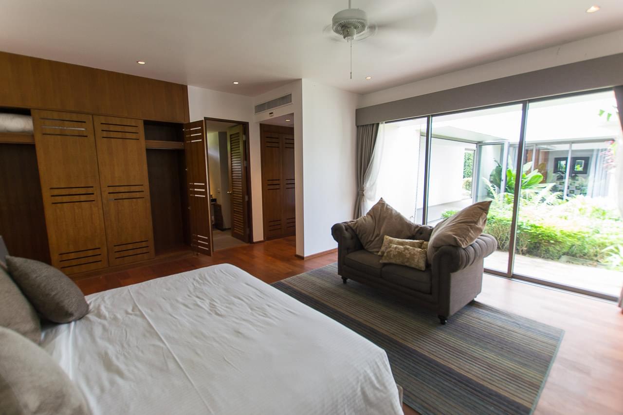 Property image - gallery 26