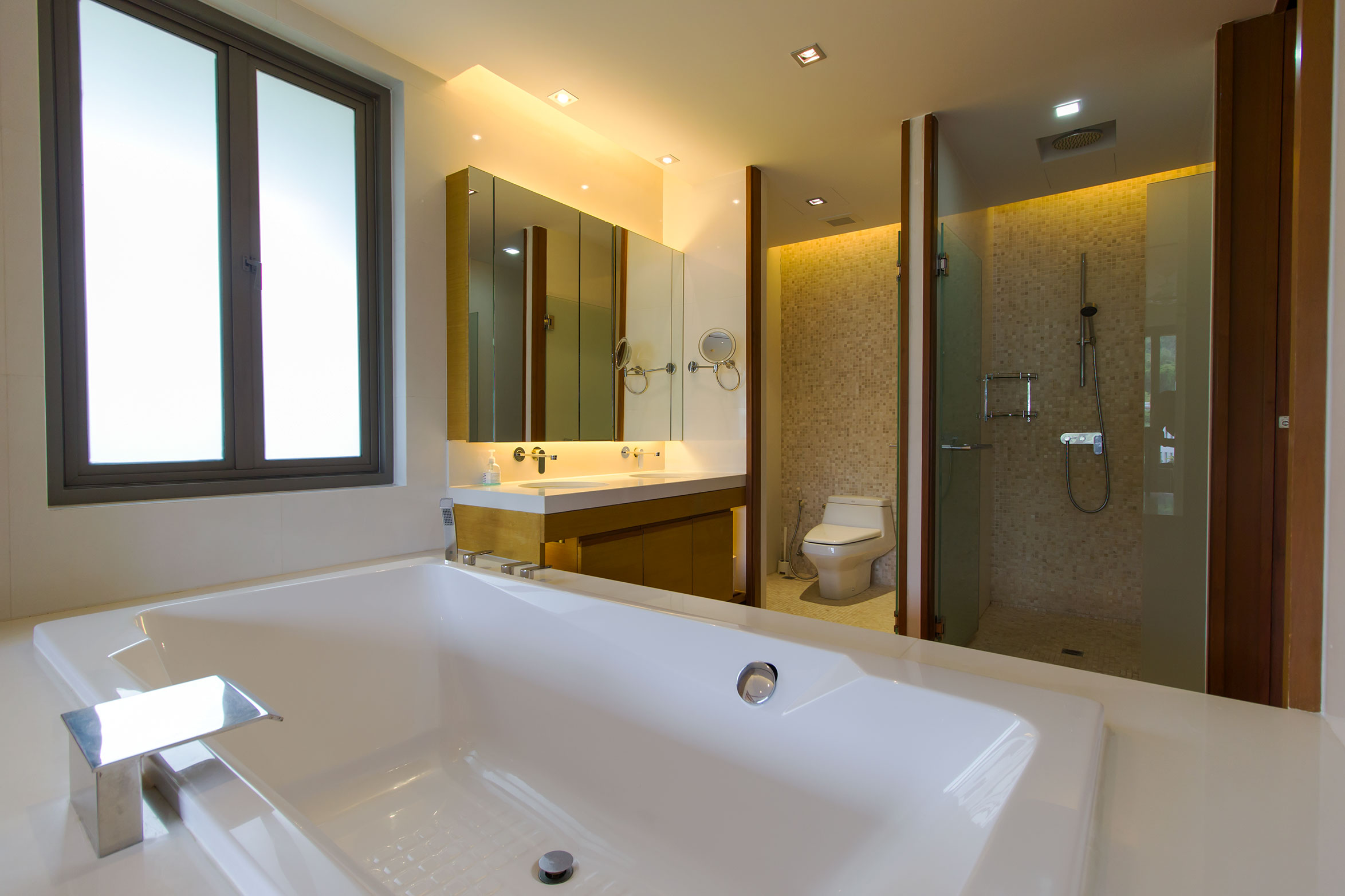 Property image - gallery 22