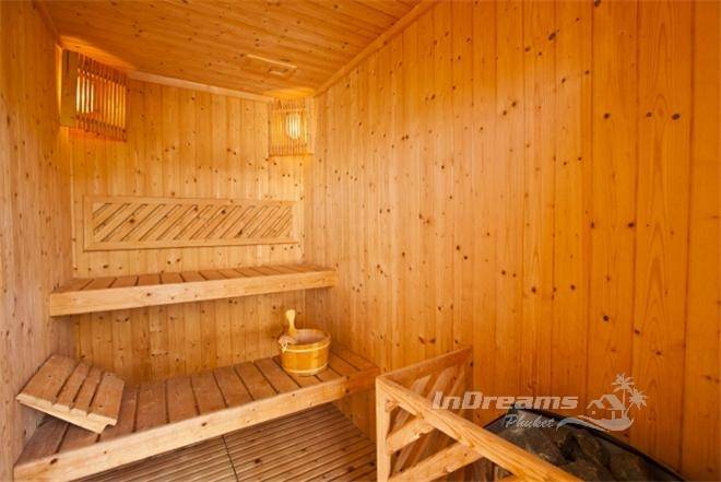 Property image - gallery 19