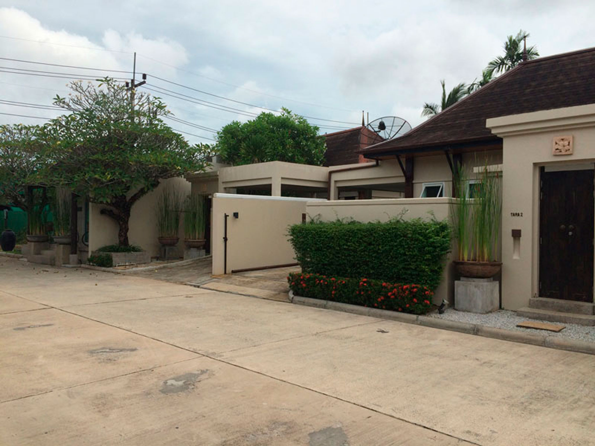 Property image - gallery 10