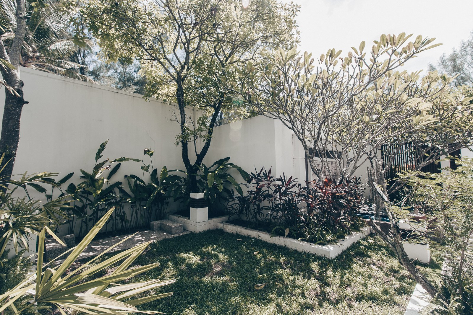 Property image - gallery 37