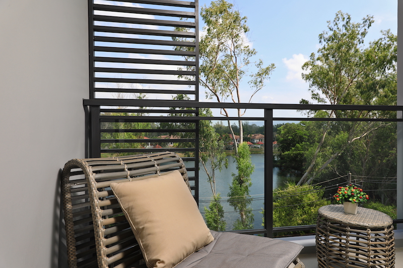 Property image - gallery 17