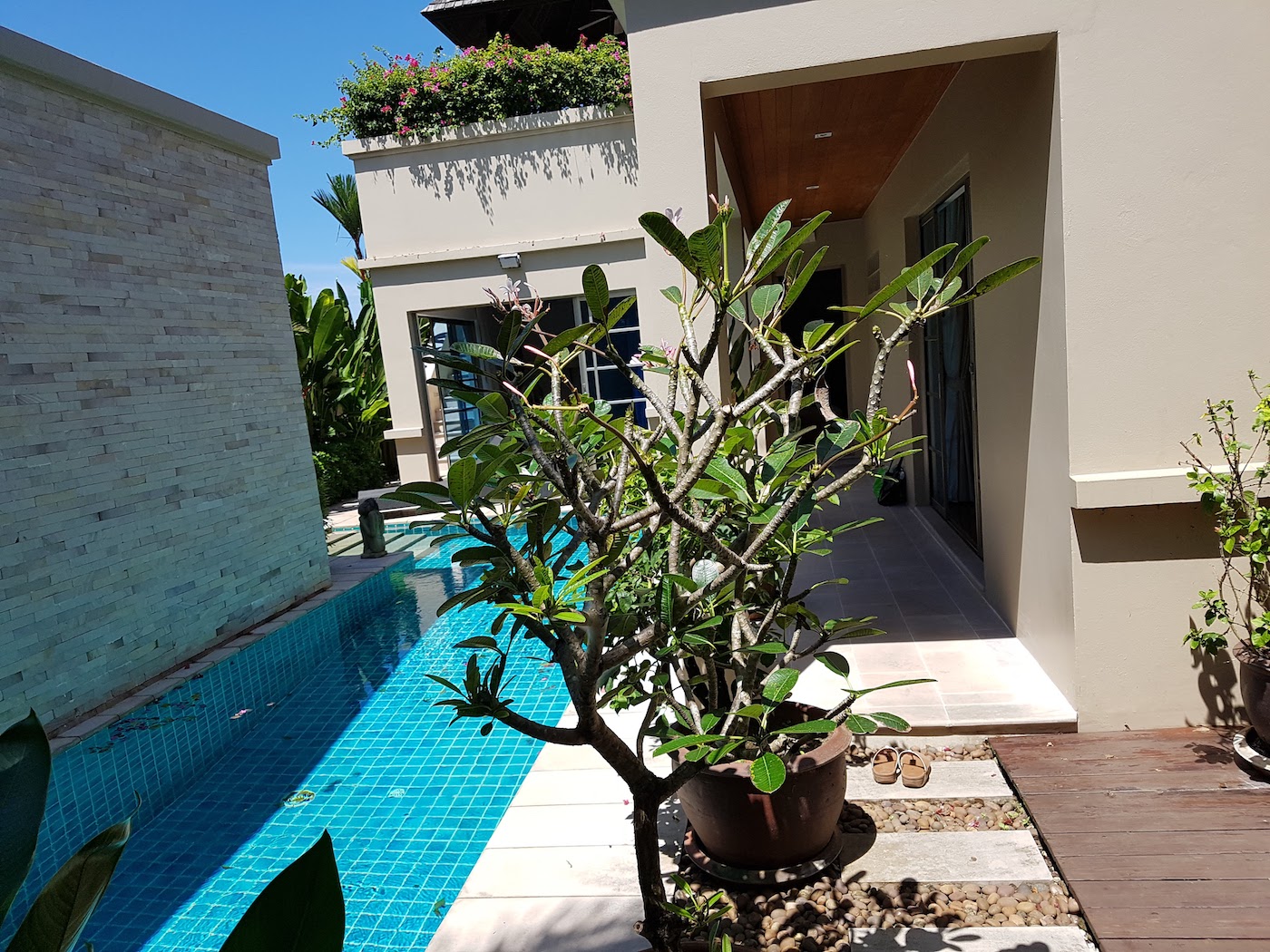 Property image - gallery 9