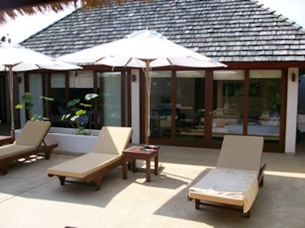 Property image - gallery 16