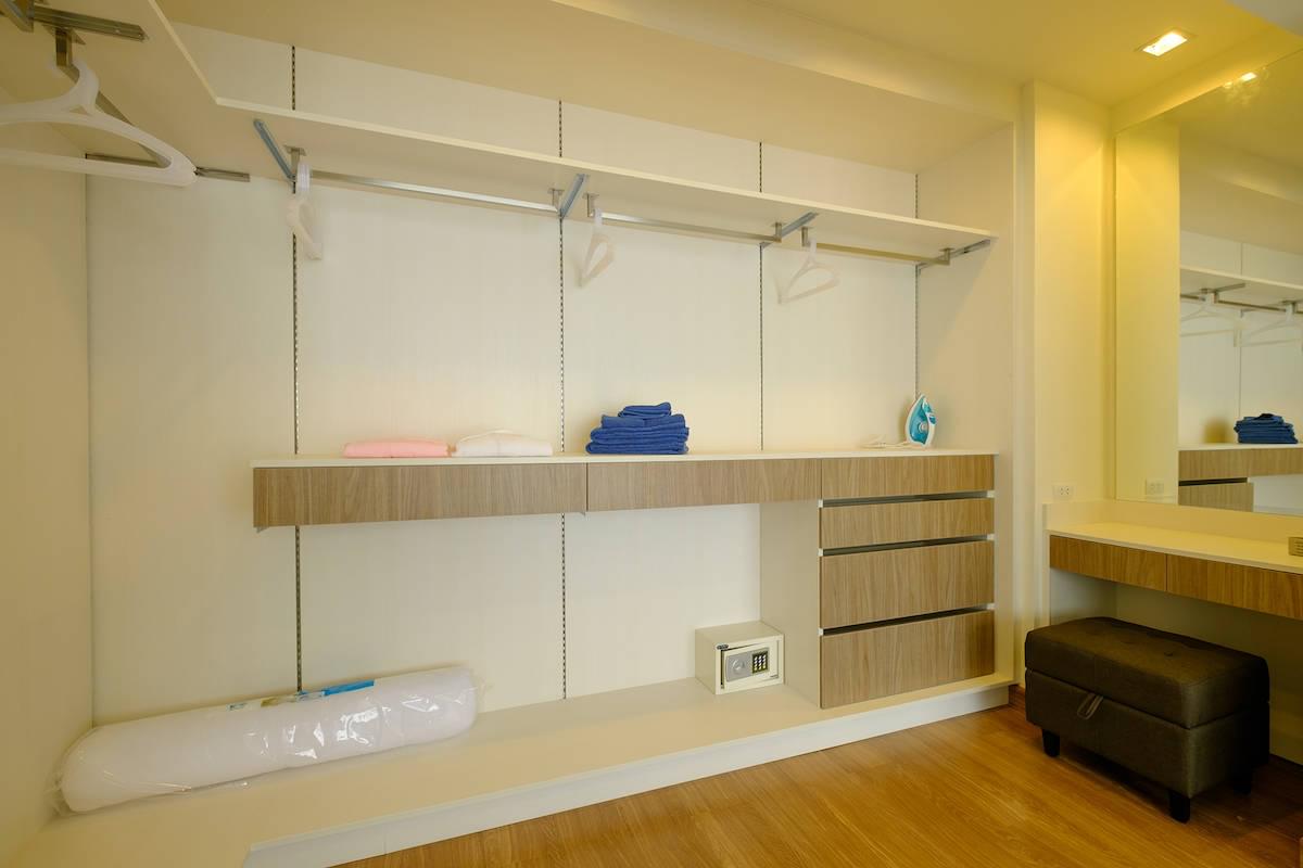 Property image - gallery 12