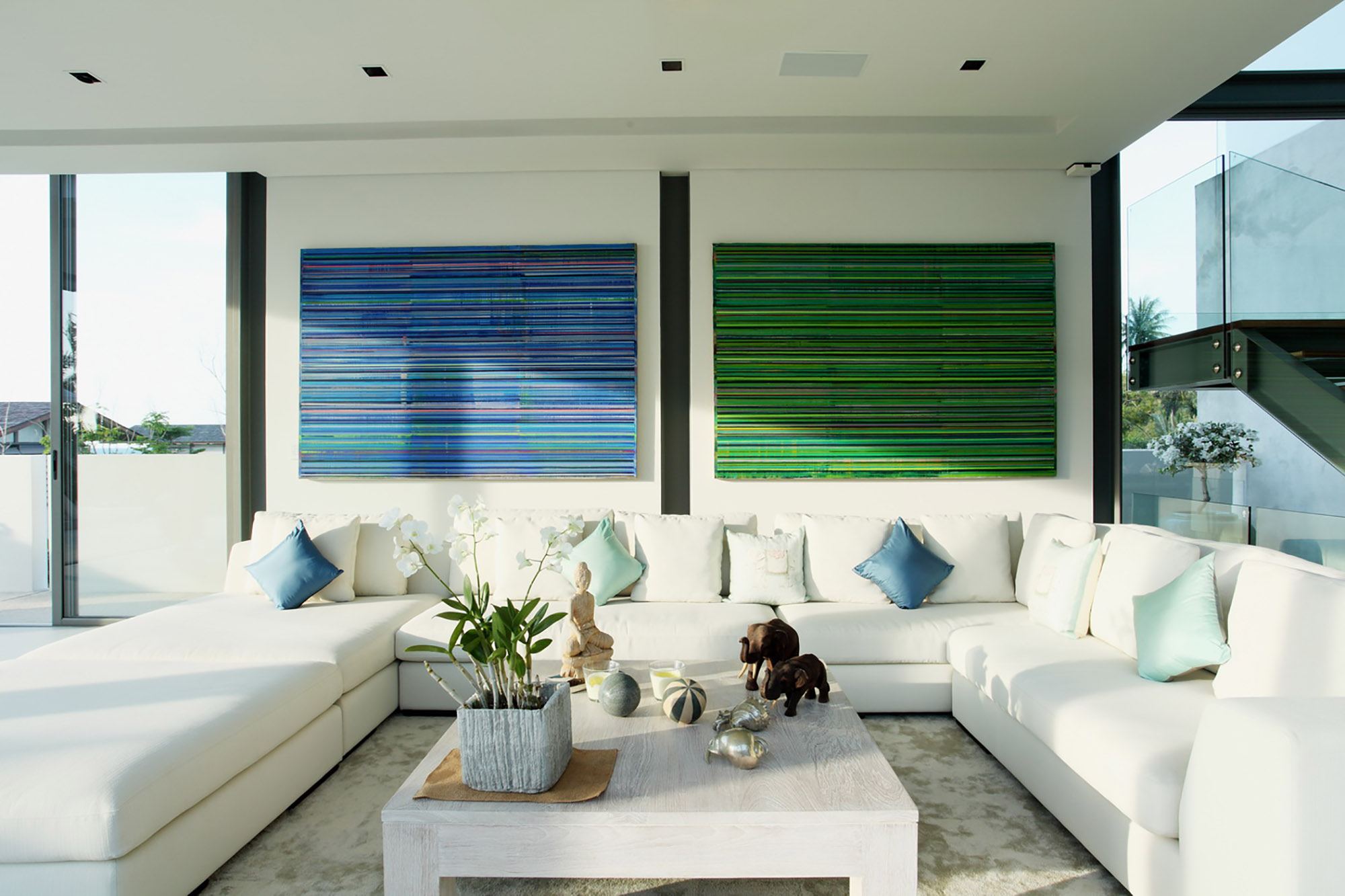 Property image - gallery 40