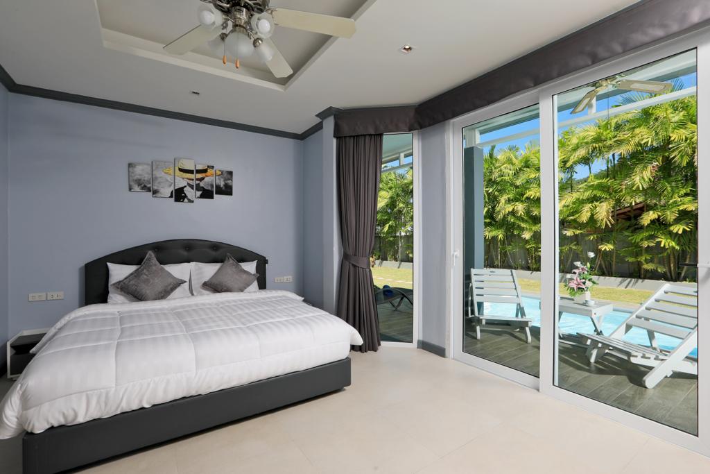 Property image - gallery 18