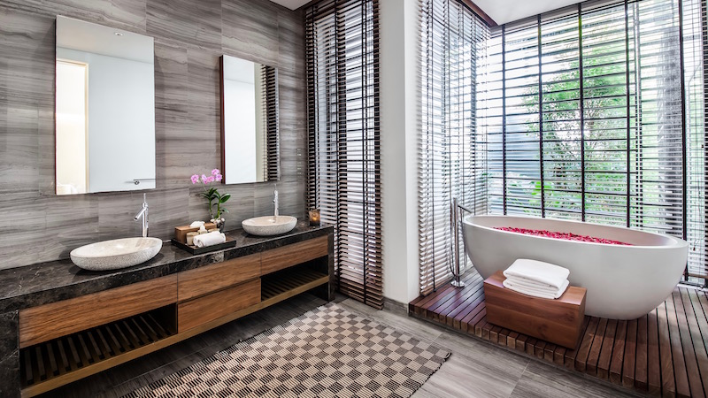 Property image - gallery 40