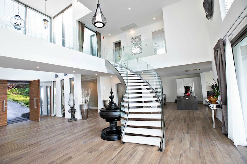 Property image - gallery 10