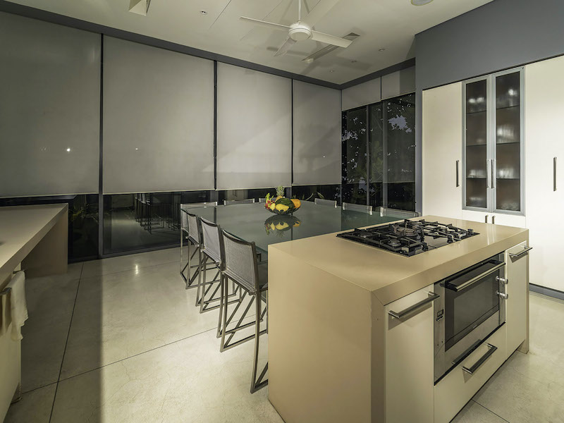 Property image - gallery 11