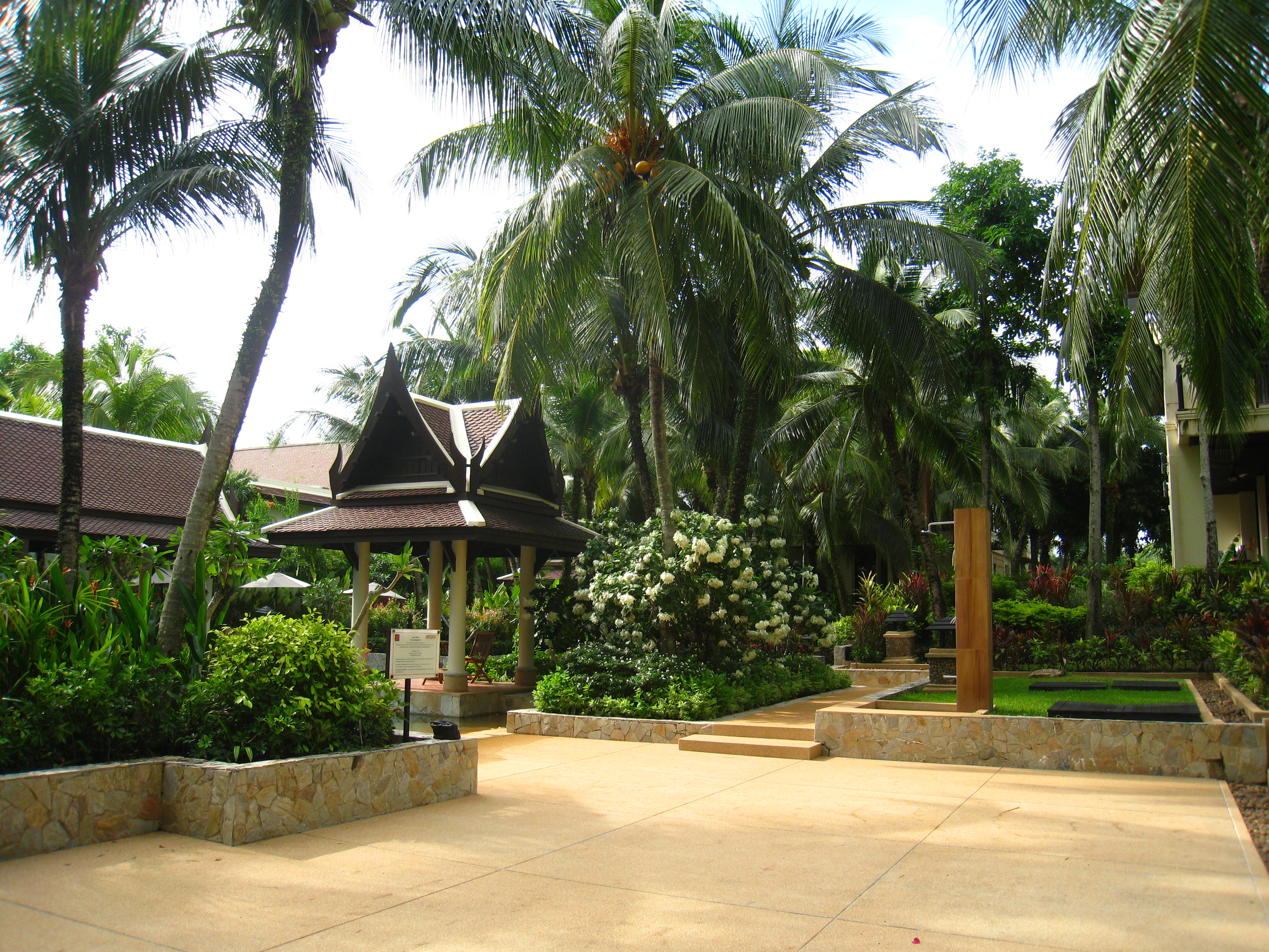 Property image - gallery 21