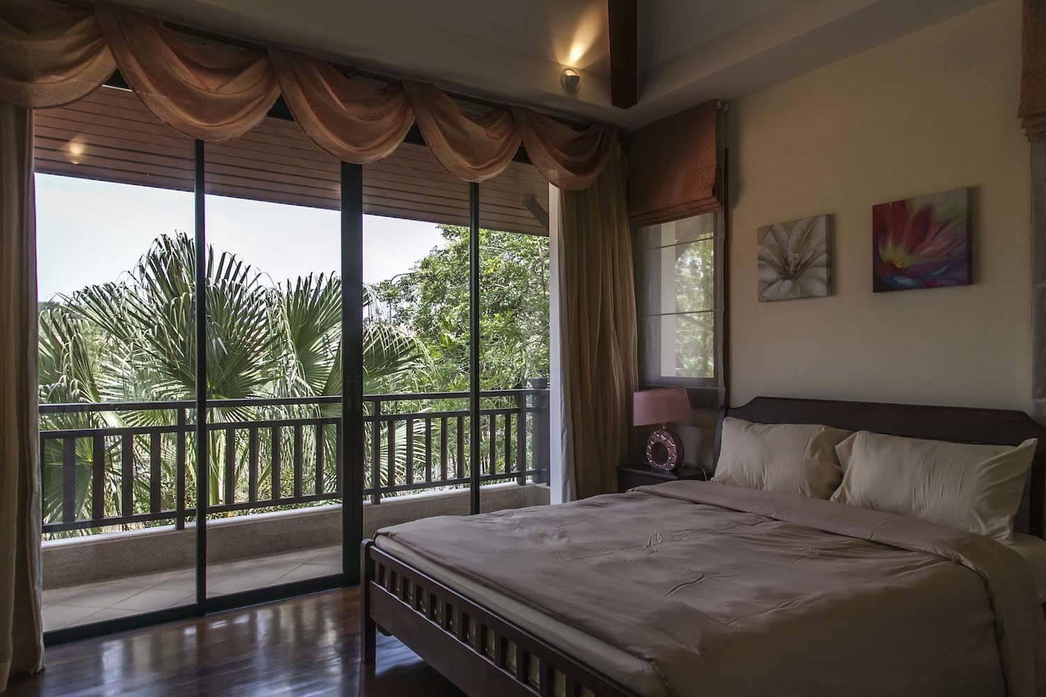 Property image - gallery 18