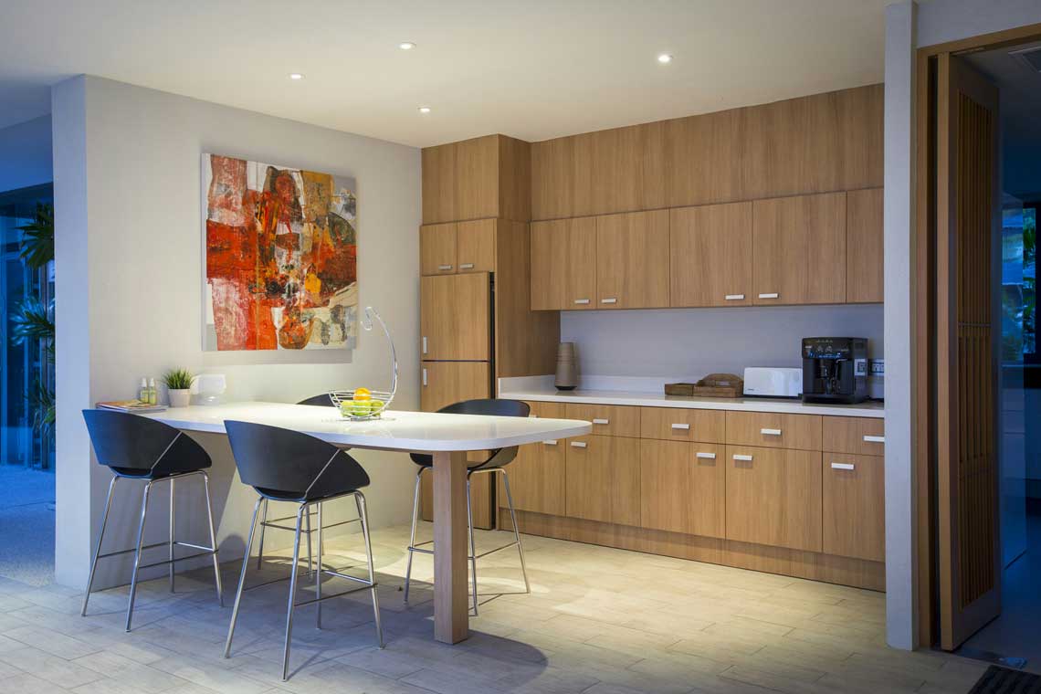 Property image - gallery 8